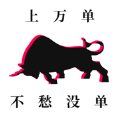 飛牛司機(jī)端