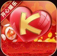 開心棋牌官方版