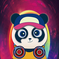 DJ城市串燒