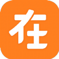 自在閱讀