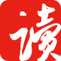 網(wǎng)易云閱讀小說