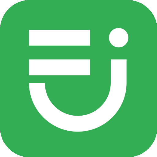 二舅設(shè)備商城