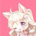 水泉漫畫
