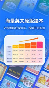 有道天天讀截圖