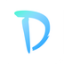 天天動(dòng)漫