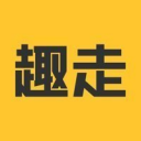 趣走運(yùn)動(dòng)