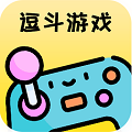 逗斗游戲