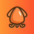 魷魚(yú)記賬
