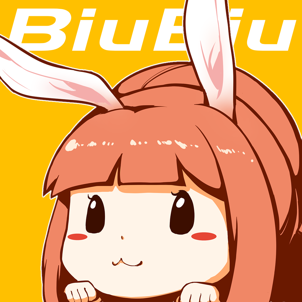 biubiu動漫