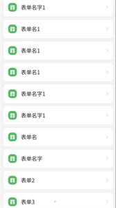 法羅適醫(yī)生截圖