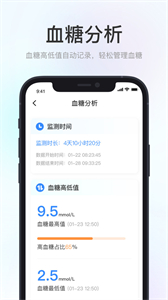 美奇極速版