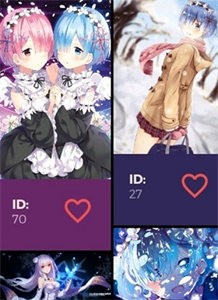 NHBooks截圖