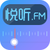 悅聽音樂
