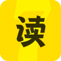 七讀免費(fèi)全本小說