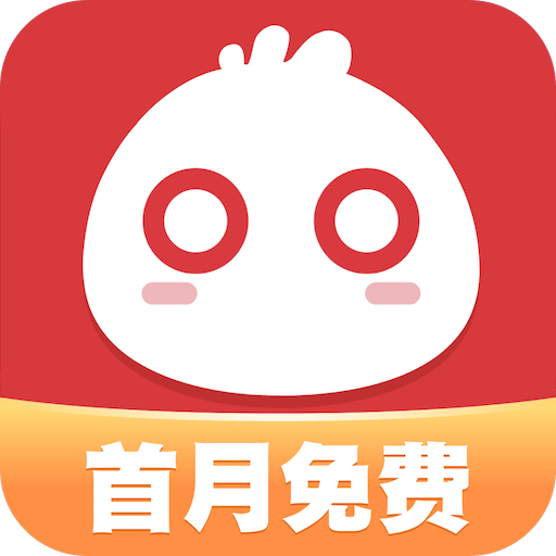 知音漫客漫畫