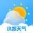 小智天氣