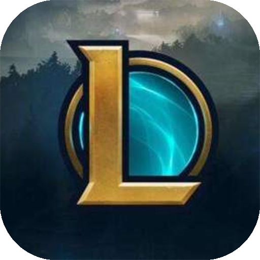 lol走位模擬器