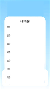 快樂明堂