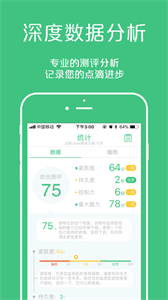 凱格爾大師