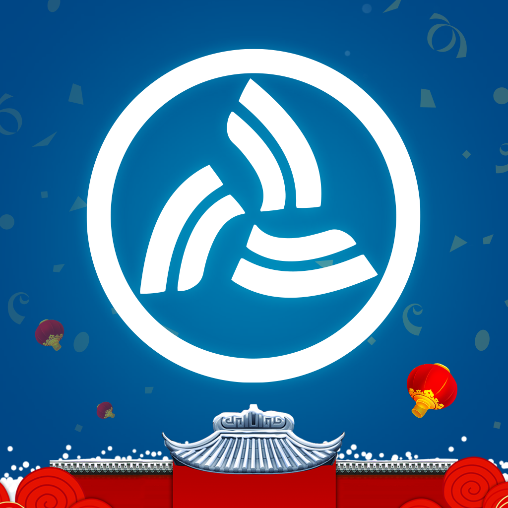 網(wǎng)上輕紡城