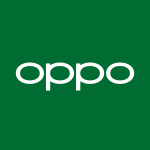 OPPO商城