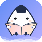 飯團(tuán)看書大全