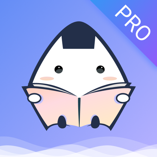 飯團看書Pro