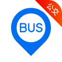 車來(lái)了實(shí)時(shí)公交查詢