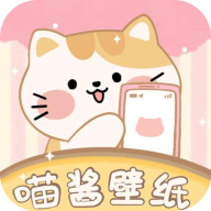 喵醬動(dòng)態(tài)壁紙