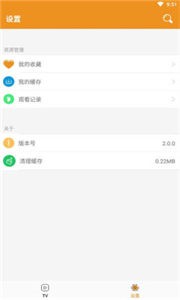 看看動(dòng)漫截圖