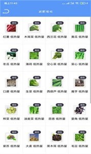 Fit瘦身減肥截圖