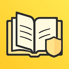 無敵小說