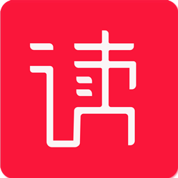 無雙閱讀