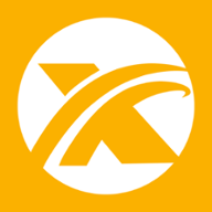 優(yōu)享二手車