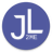 j2me模擬器