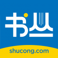 書叢網(wǎng)