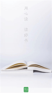 書叢網(wǎng)
