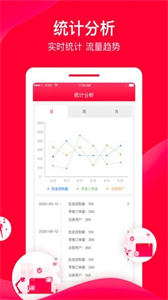 直訂進(jìn)銷存截圖