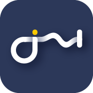 動(dòng)哈運(yùn)動(dòng)