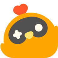 菜鳥游戲盒子