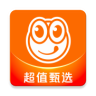 來伊份社區(qū)購