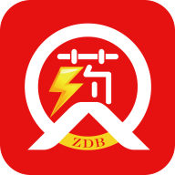 藥速寶