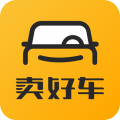 賣好車