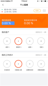 賣好車截圖