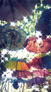 kiradroid相机截图1