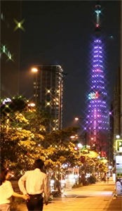 kiradroid相机截图3