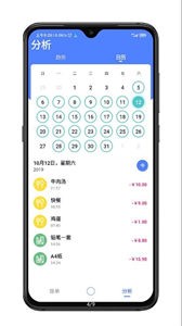 輕記賬截圖