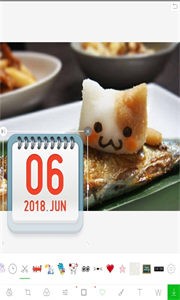 萌拍玩圖照相機(jī)截圖