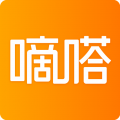 嘀嗒出行順風(fēng)車