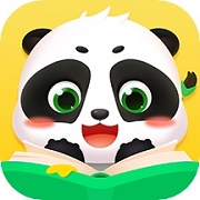毛豆愛閱讀